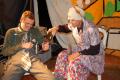 clan saint rieul - JN2007   395